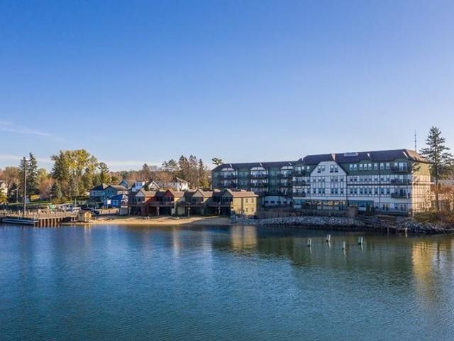 Condo for sale in Walker, Minnesota