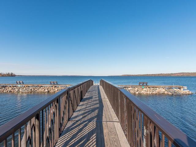 House for sale in Walker, Minnesota