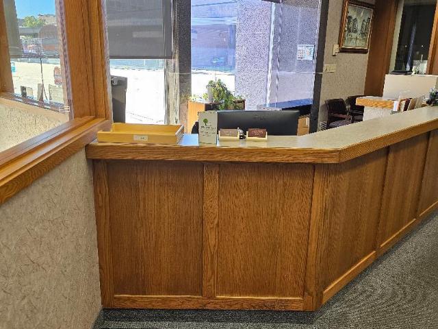 Commercial for sale in Racine, Wisconsin