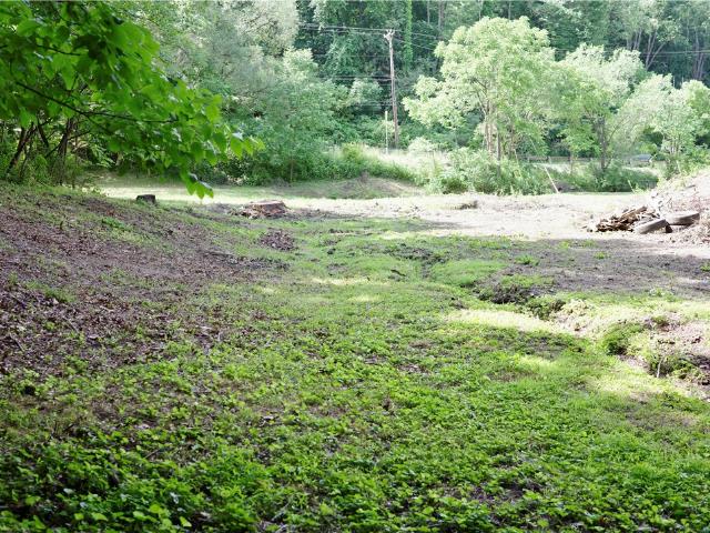 Farm for sale in Economy, Beaver County
