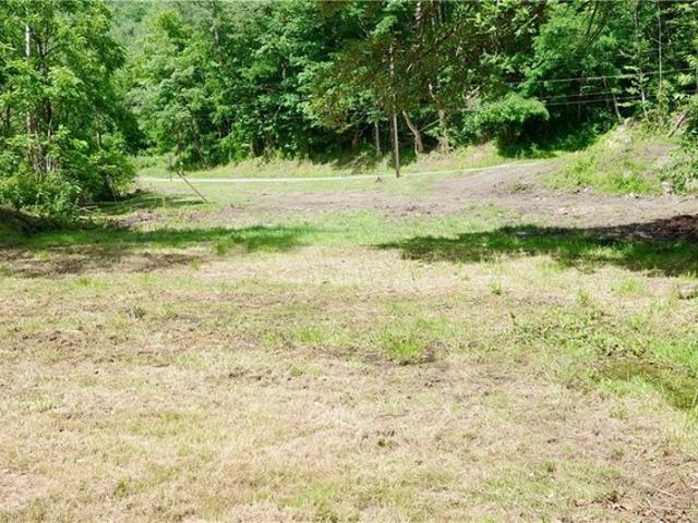 Land for sale in Freedom, Beaver County