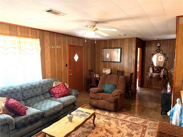 House for sale in Marksville, Avoyelles Parish