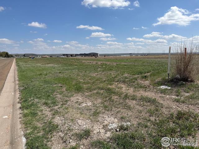 Land for sale in Julesburg, Colorado