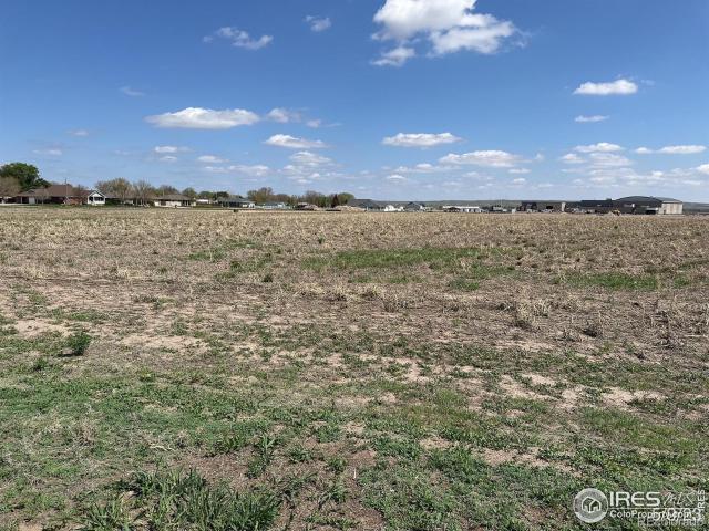 Land for sale in Julesburg, Colorado