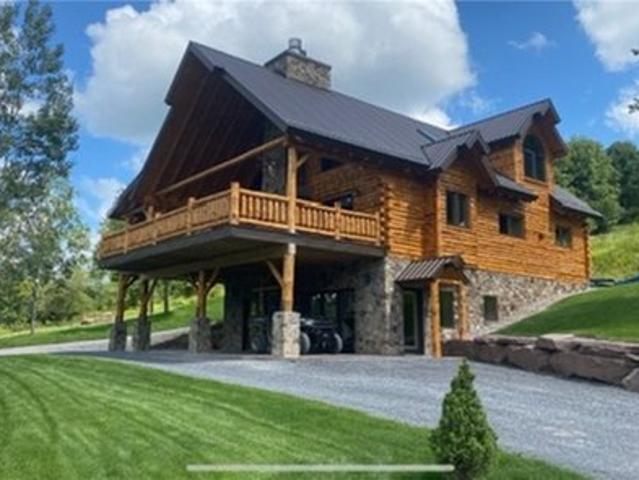 House for sale in Mount Upton, New York