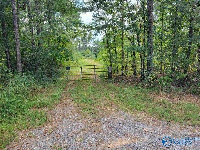 Land for sale in Vinemont, South Vinemont