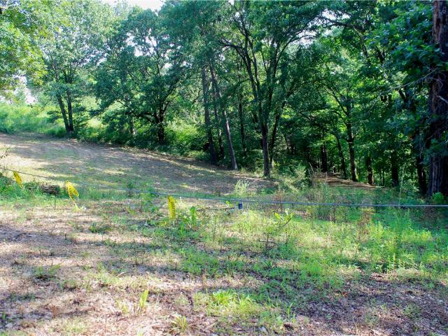 Land for sale in Ark