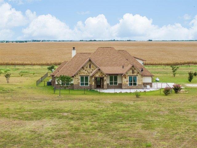 House for sale in Williamson, Texas