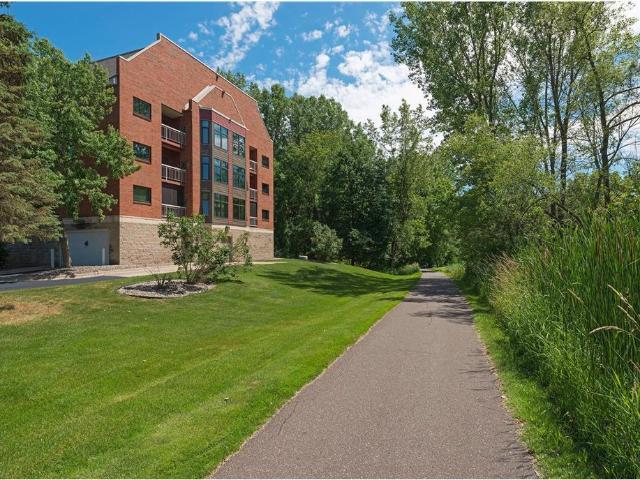 House for sale in Ramsey, Minnesota