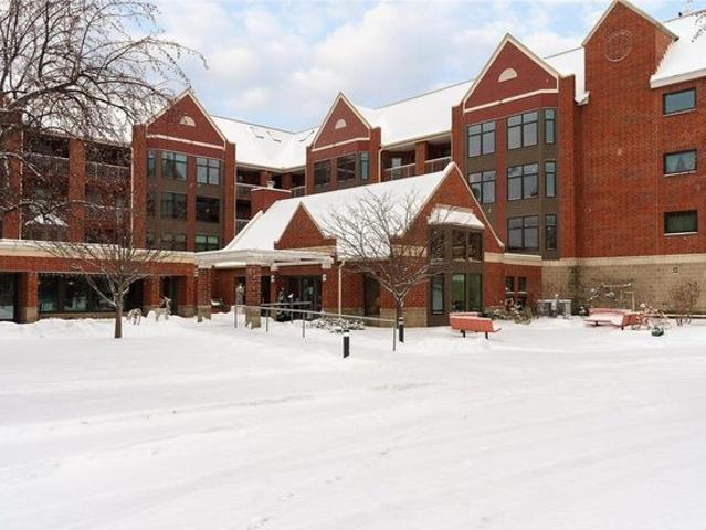 Condo for sale in Ramsey, Minnesota