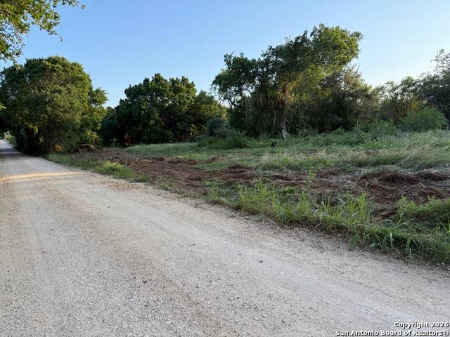 Land for sale in Cost, Texas