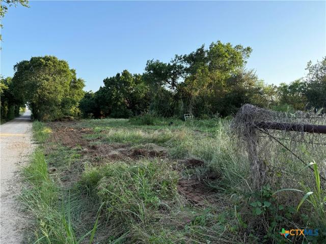 Land for sale in Cost, Texas