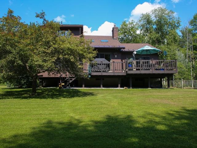 House for sale in Berkshire, Massachusetts