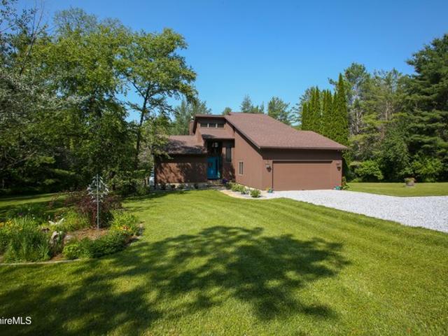 House for sale in Berkshire, Massachusetts