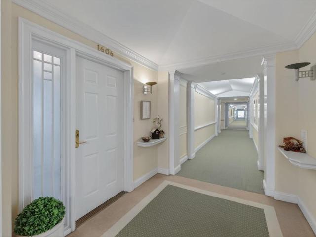 Condo for sale in Virginia