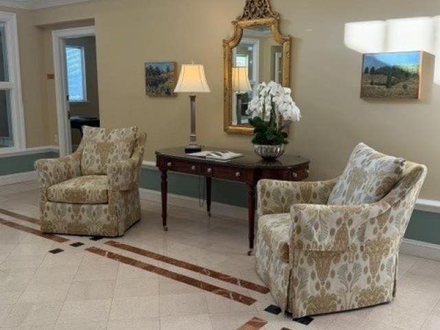Condo for sale in Virginia
