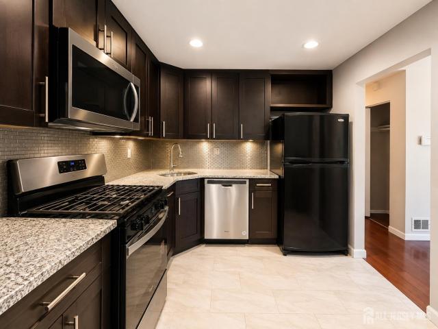 Property for rent in East Brunswick, New Jersey