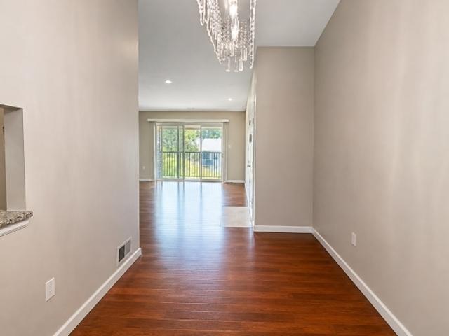 Property for rent in East Brunswick, New Jersey
