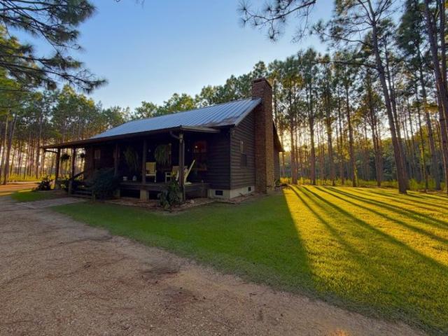 House for sale in Ashford, Houston County