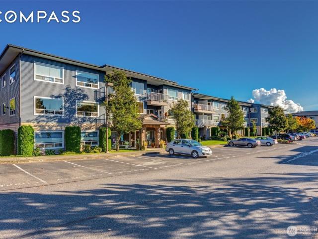 Condo for sale in Bellingham, Whatcom County