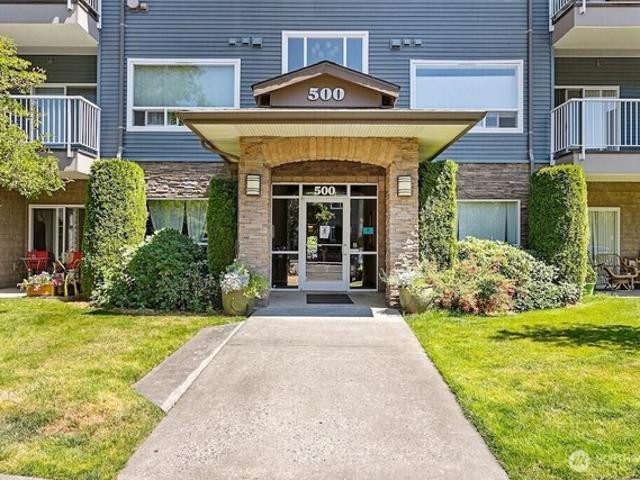 Condo for sale in Bellingham, Whatcom County