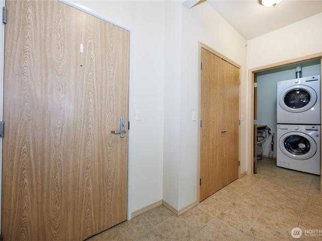 Condo for sale in Bellingham, Whatcom County