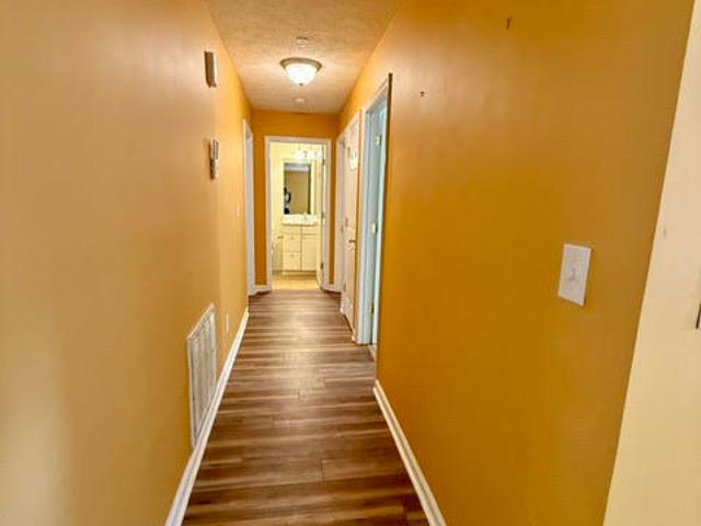 House for sale in Aiken, South Carolina