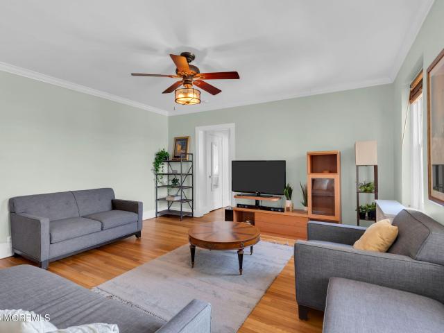 Property for sale in Monmouth, New Jersey