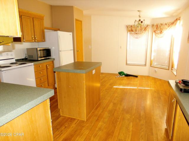 Property for sale in Havana, Florida