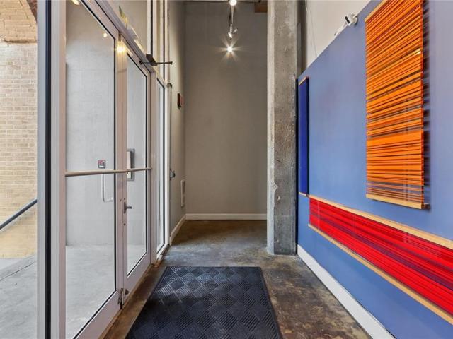 Condo for sale in Kansas City, Missouri