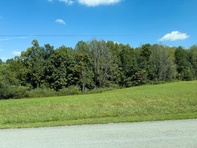 Land for sale in Liberty, Casey County