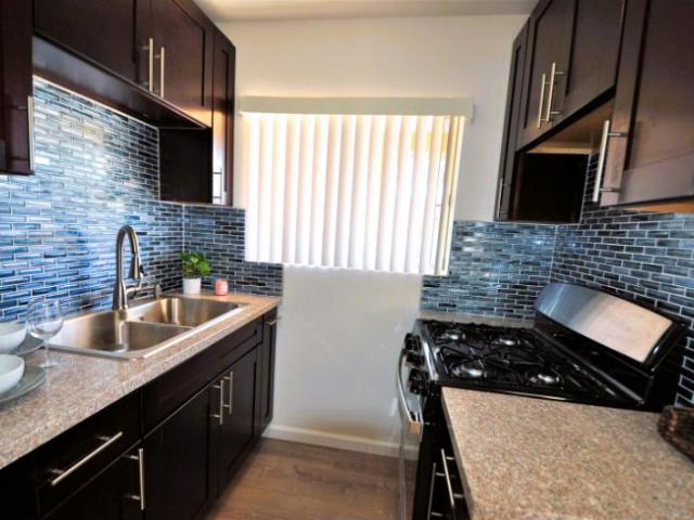 Room for rent in Chula Vista, California