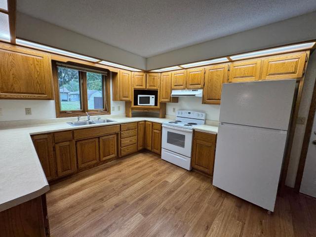 House for sale in Marshall, Minnesota