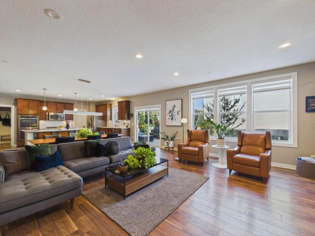 House for sale in Ramsey, Minnesota