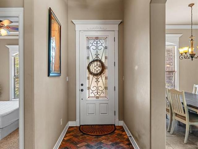 House for sale in Haughton, Louisiana