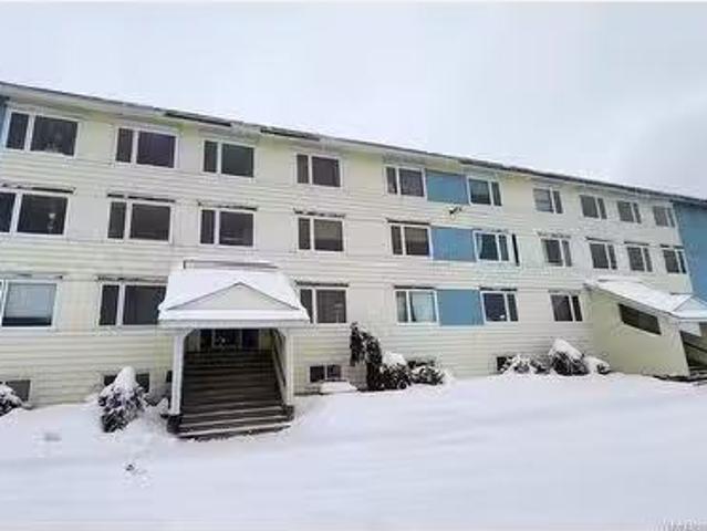 Condo for sale in City Of Saint John, New Brunswick