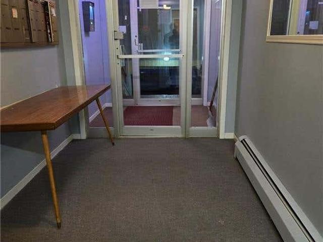 Condo for sale in City Of Saint John, New Brunswick