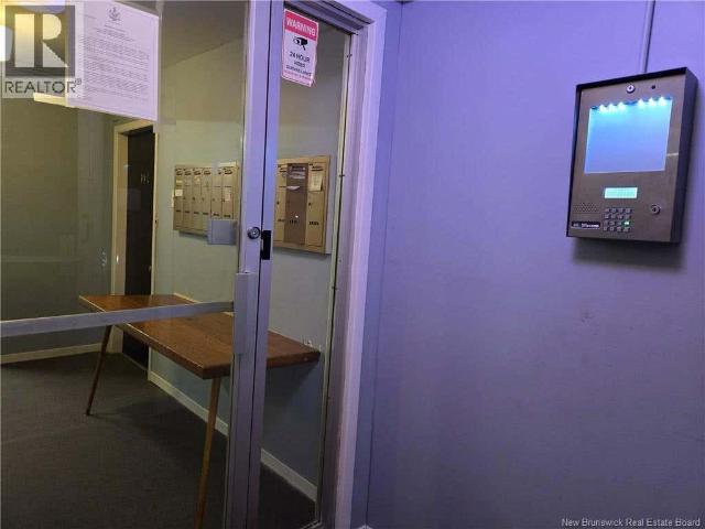 Condo for sale in City Of Saint John, New Brunswick