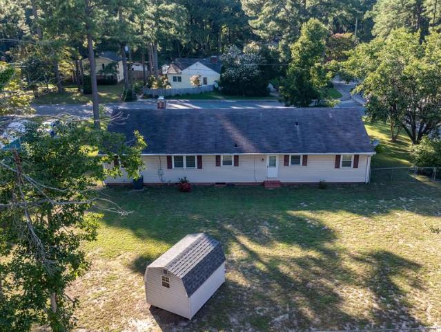 House for sale in Wicomico, Maryland