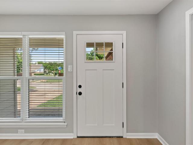 House for sale in Richardson, Texas