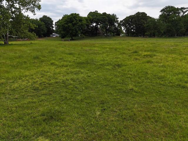 Land for sale in Ark