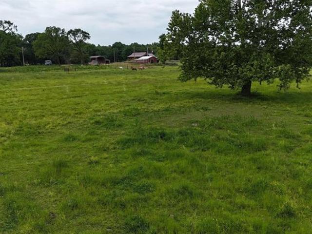 Land for sale in Ark