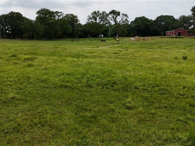Land for sale in Ark