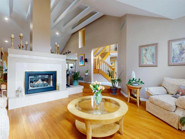 House for sale in Linwood, New Jersey