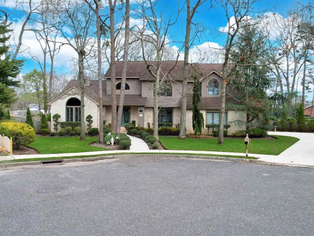 House for sale in Linwood, New Jersey
