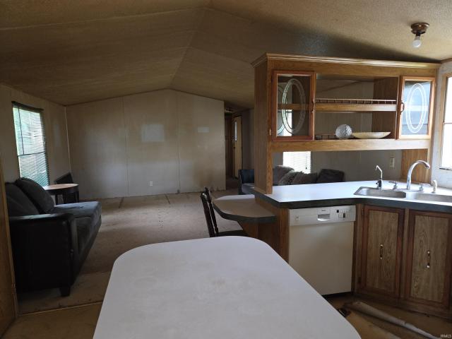 House for sale in Reynolds, White County