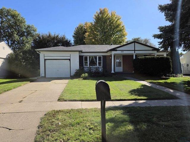 House for sale in South Sioux City, Dakota County