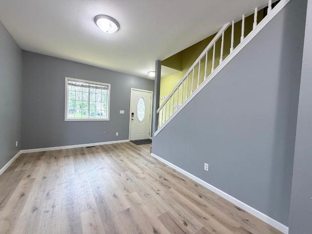 House for sale in Spencer, Iowa
