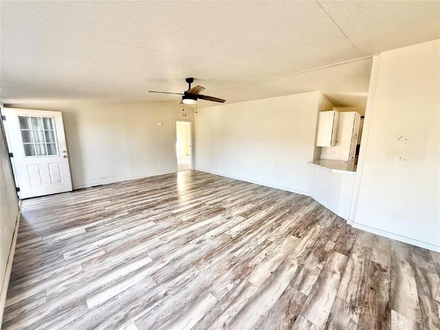 House for sale in Blair, Oklahoma
