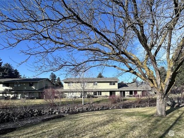 Condo for sale in Ellensburg, Washington